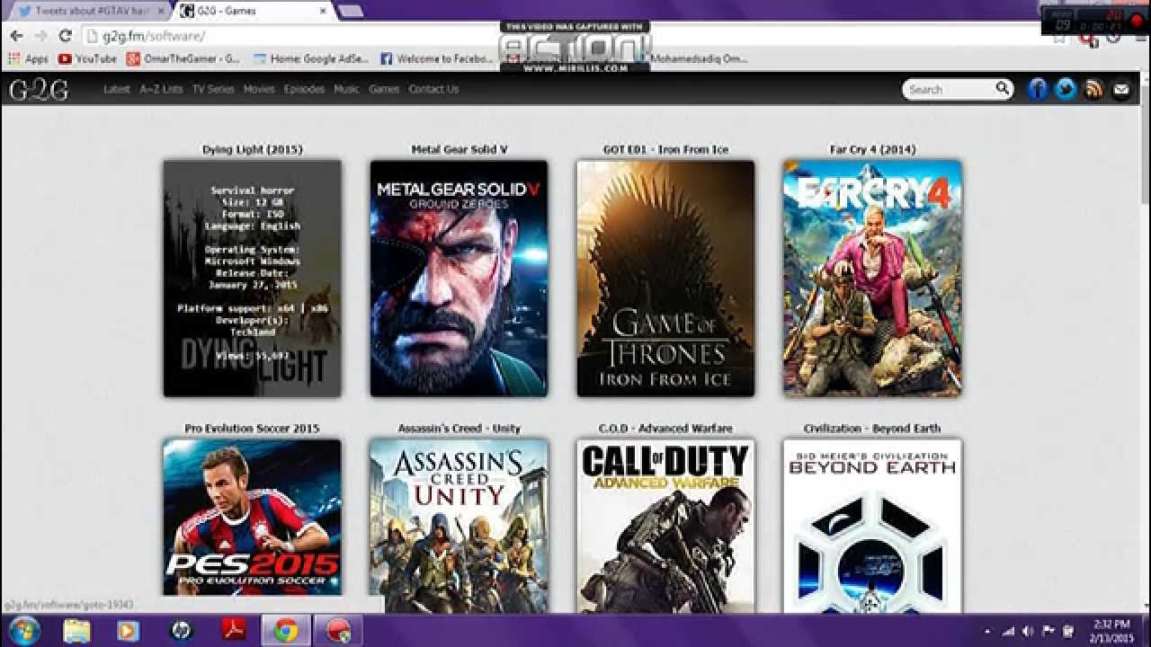 download windows 7 games for windows 10