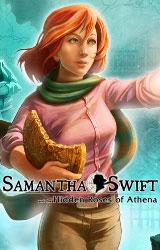 samantha swift and the hidden roses download